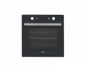 Духова шафа HOTPOINT-ARISTON  FI7871SP IX HA EU