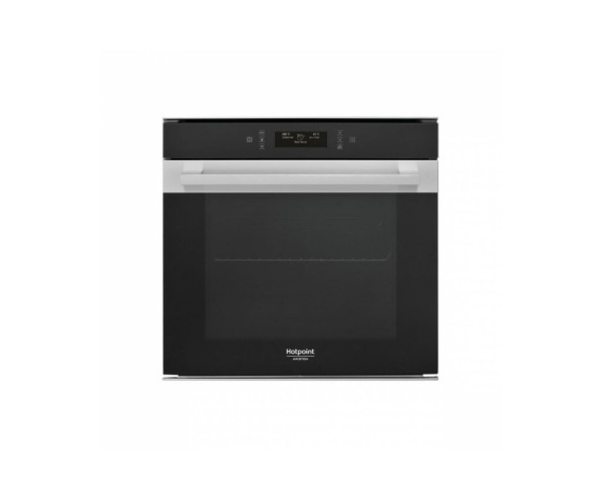 Духова шафа HOTPOINT-ARISTON  FI9891SCIX HA EU FI9891SCIX HA EU