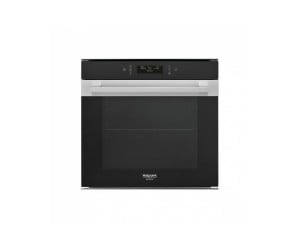 Духова шафа HOTPOINT-ARISTON  FI9891SCIX HA EU