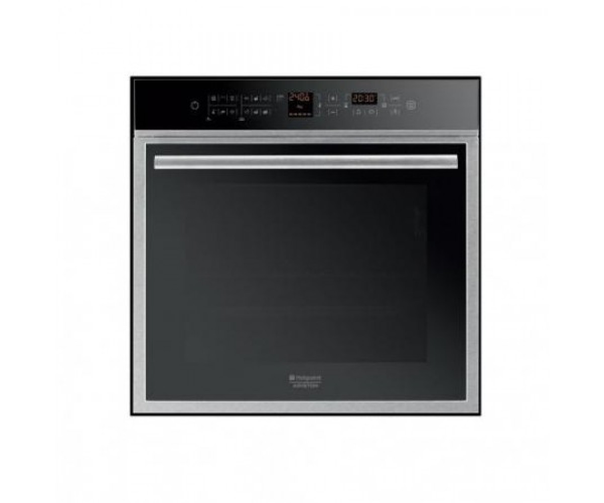 Духовой шкаф HOTPOINT-ARISTON  FK1039ELSP0X EU FK1039ELSP0X EU