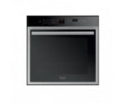Духова шафа HOTPOINT-ARISTON  FK1039ELSP0X EU