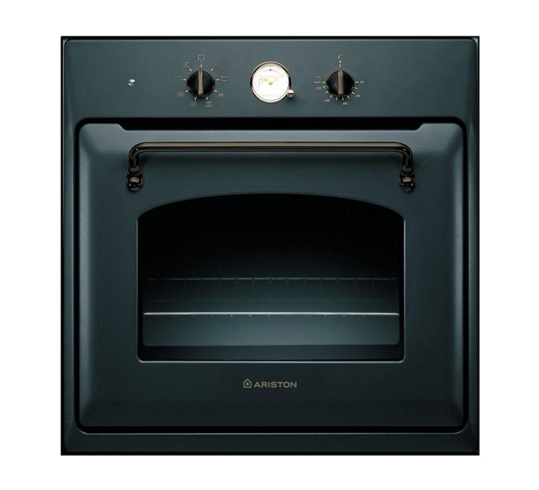 Духова шафа HOTPOINT-ARISTON  FT 850.1 AN FT 850.1 AN