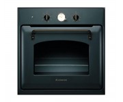 Духова шафа HOTPOINT-ARISTON  FT 850.1 AN