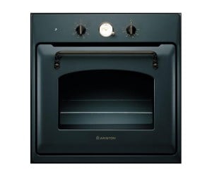 Духова шафа HOTPOINT-ARISTON  FT 850.1 AN