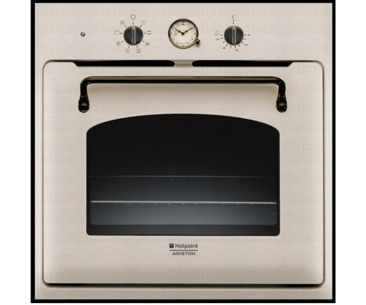 Духова шафа HOTPOINT-ARISTON  FT 850.1 AV EU FT 850.1 AV EU