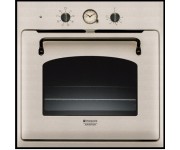 Духова шафа HOTPOINT-ARISTON  FT 850.1 AV EU