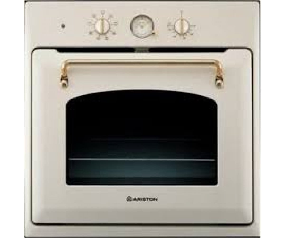 Духова шафа HOTPOINT-ARISTON  FT850.1 OW EU FT850.1 OW EU