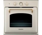 Духова шафа HOTPOINT-ARISTON  FT850.1 OW EU
