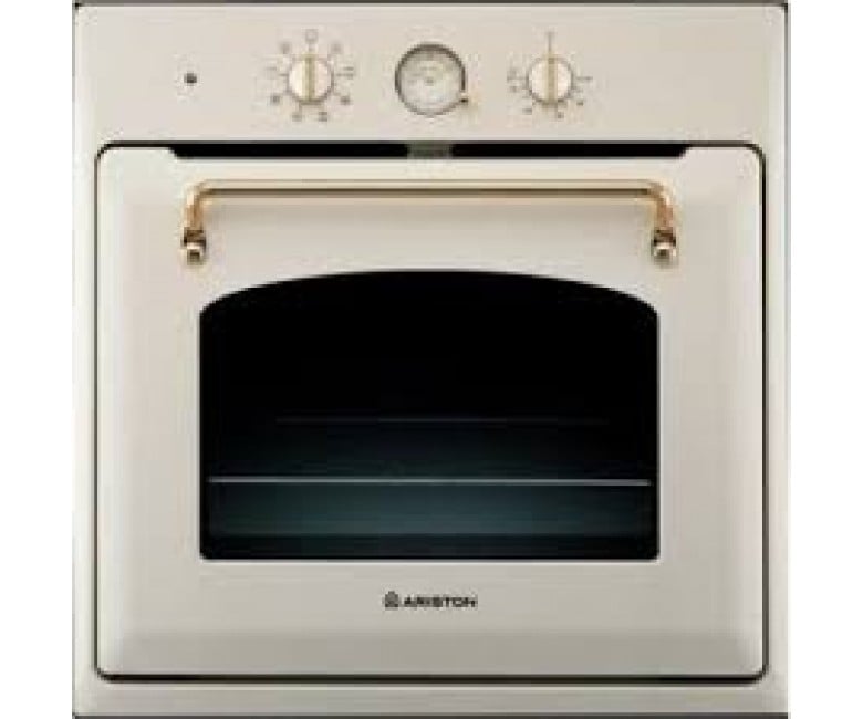 Духовой шкаф HOTPOINT-ARISTON  FT850.1 OW EU FT850.1 OW EU