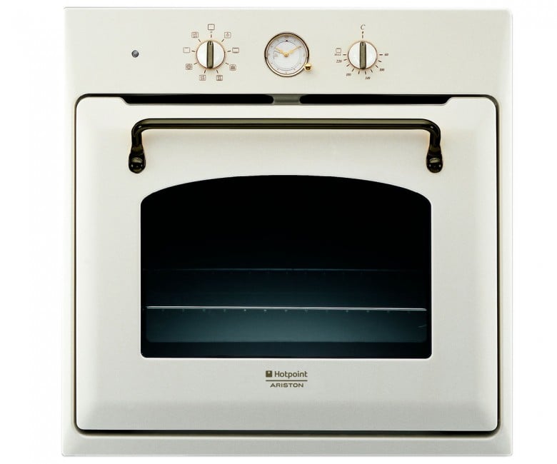 Електрична духовка HOTPOINT-ARISTON  FT851.1.OW/HA FT851.1.OW/HA