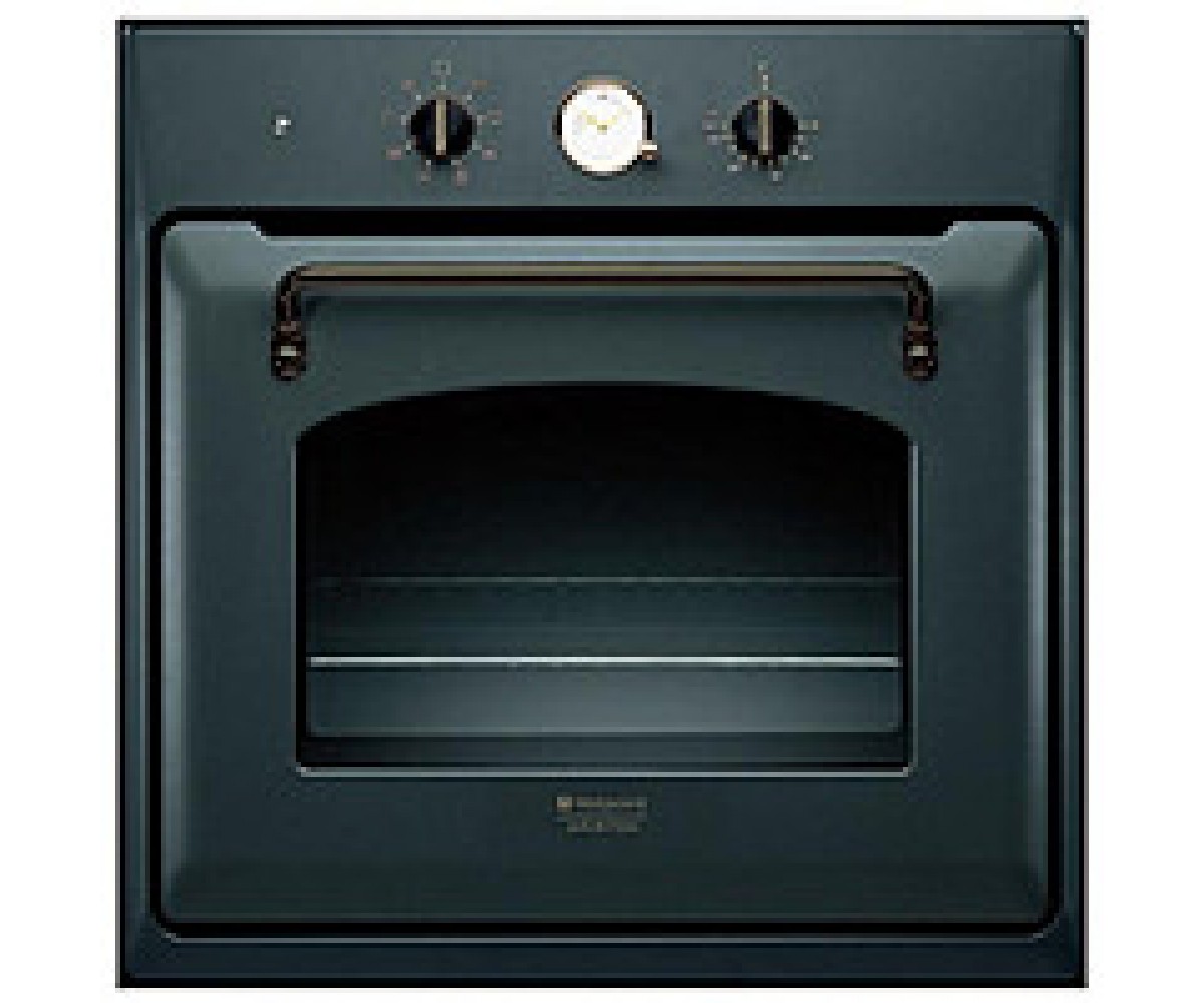 Духова шафа HOTPOINT-ARISTON  FT95VC.1AN EU FT95VC.1AN EU