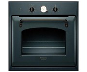 Духова шафа HOTPOINT-ARISTON  FT95VC.1AN EU
