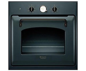 Духова шафа HOTPOINT-ARISTON  FT95VC.1AN EU