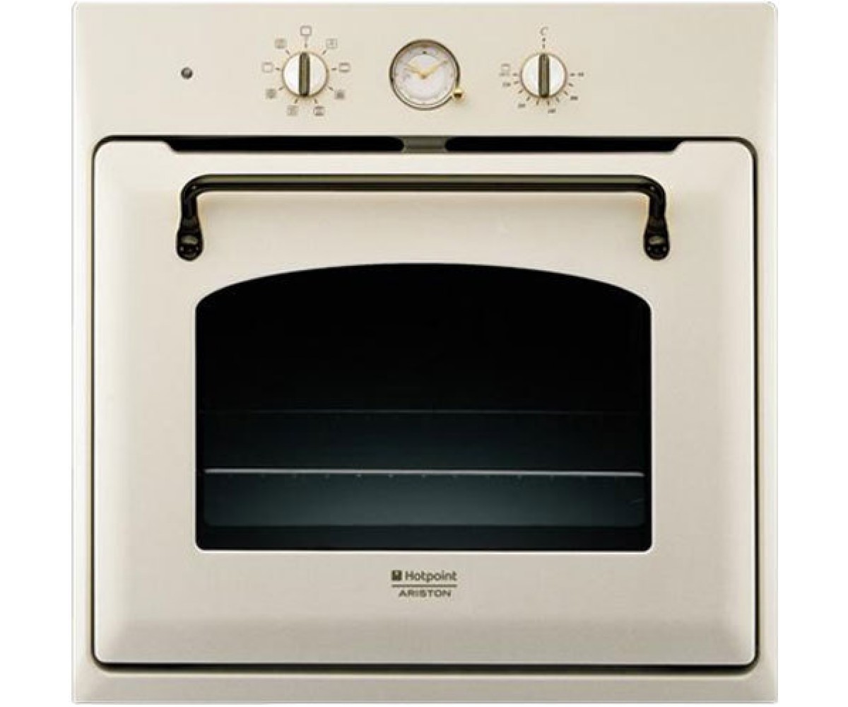 Духова шафа HOTPOINT-ARISTON  FT95VC.1OW EU FT95VC.1OW EU