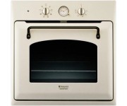 Духова шафа HOTPOINT-ARISTON  FT95VC.1OW EU