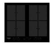 Варильна поверхня HOTPOINT-ARISTON  KIU642FB
