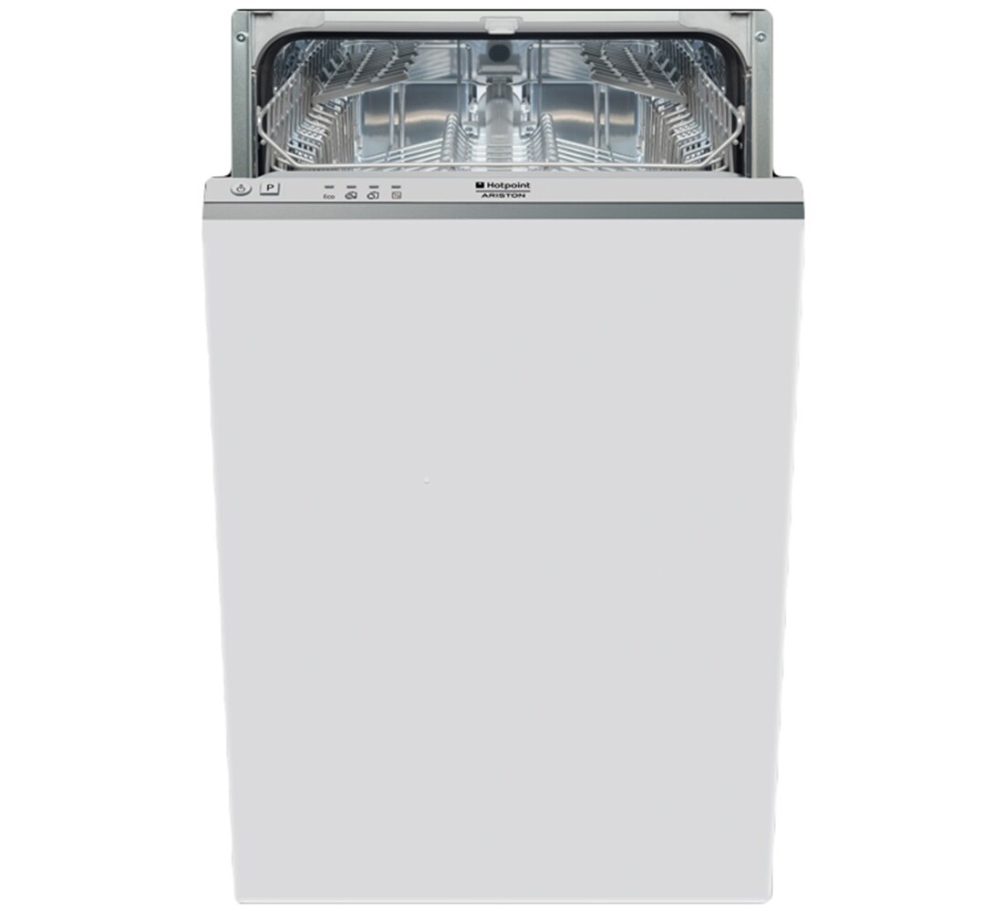Посудомийна машина HOTPOINT-ARISTON  LSTB4B01 LSTB4B01