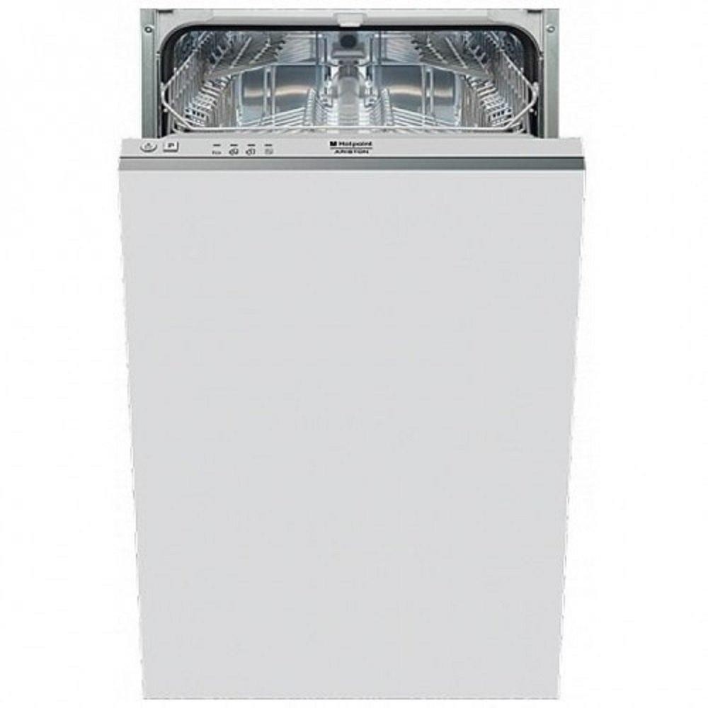 Посудомийна машина HOTPOINT-ARISTON  LSTB4B01EU EU LSTB4B01EU EU