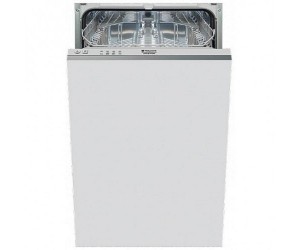 Посудомийна машина HOTPOINT-ARISTON  LSTB4B01EU EU