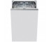Посудомийна машина HOTPOINT-ARISTON  LSTB4B01EU EU LSTB4B01EU EU