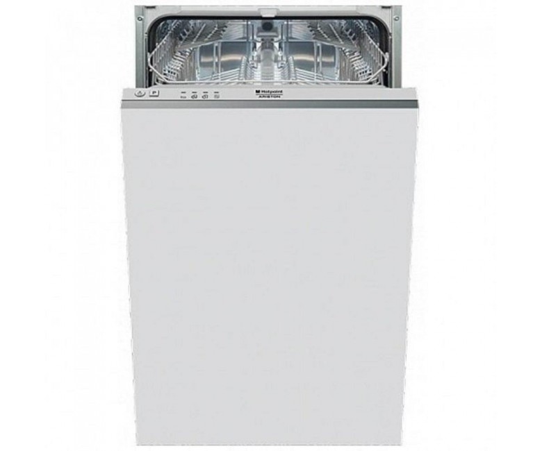 Посудомийна машина HOTPOINT-ARISTON  LSTB4B01EU EU LSTB4B01EU EU