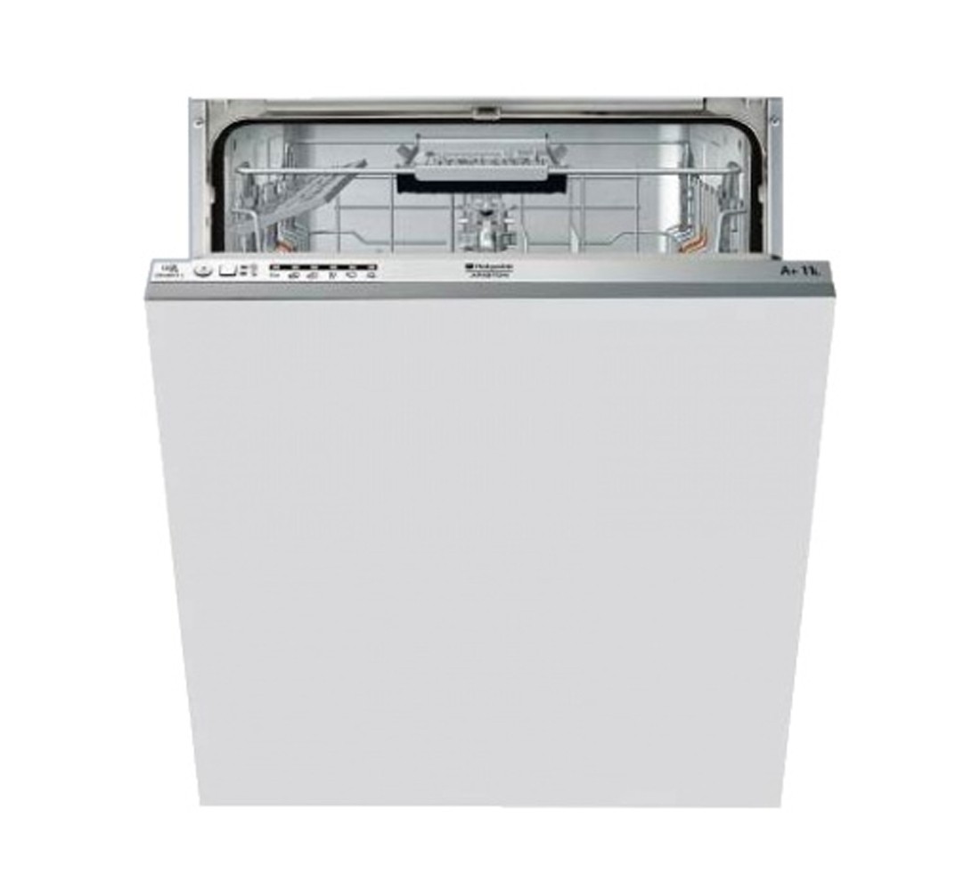 Посудомийна машина HOTPOINT-ARISTON  LSTB 6B019 C EU LSTB 6B019 C EU