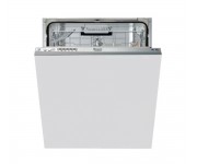 Посудомийна машина HOTPOINT-ARISTON  LSTB 6B019 C EU