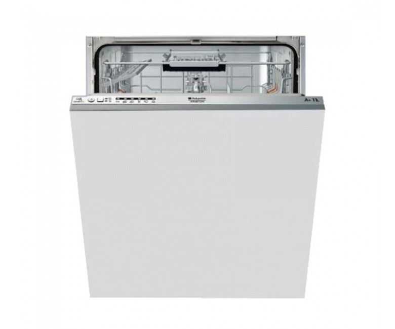 Посудомийна машина HOTPOINT-ARISTON  LSTB 6B019 C EU LSTB 6B019 C EU