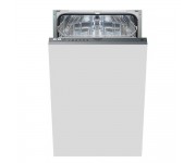 Посудомийна машина HOTPOINT-ARISTON  LSTB 6B019 EU EU