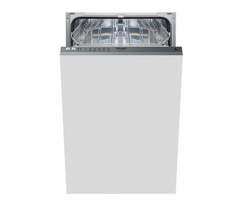 Посудомийна машина HOTPOINT-ARISTON  LSTB 6B019 EU EU LSTB 6B019 EU EU