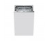 Посудомийна машина HOTPOINT-ARISTON  LSTF9B116C EU EU LSTF9B116C EU EU