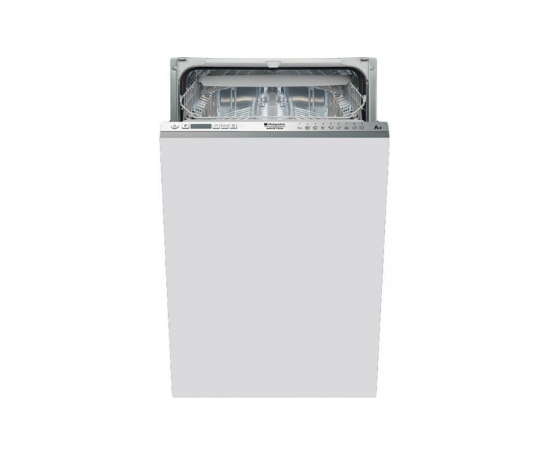 Посудомийна машина HOTPOINT-ARISTON  LSTF9B116C EU EU LSTF9B116C EU EU