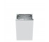 Посудомийна машина HOTPOINT-ARISTON  LSTF 9H124 CL EU EU LSTF 9H124 CL EU EU
