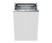 Посудомийна машина HOTPOINT-ARISTON  LSTF 9M117 C EU EU
