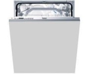 Посудомийна машина HOTPOINT-ARISTON  LTF 11H121 EU EU