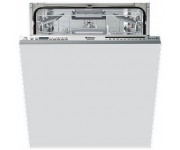 Посудомийна машина HOTPOINT-ARISTON  LTF11H132EU EU