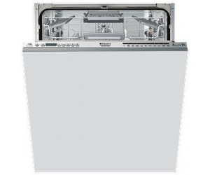 Посудомийна машина HOTPOINT-ARISTON  LTF11H132EU EU