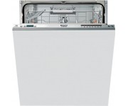 Посудомийна машина HOTPOINT-ARISTON  LTF 8M124 EU EU