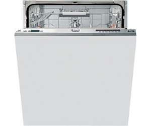Посудомийна машина HOTPOINT-ARISTON  LTF 8M124 EU EU
