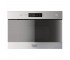 Мікрохвильова піч HOTPOINT-ARISTON  MN212IX HA EU MN212IX HA EU