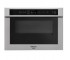 Микроволновая печь HOTPOINT-ARISTON  MN 414 IX HA EU MN 414 IX HA EU