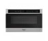 Мікрохвильова піч HOTPOINT-ARISTON  MN513IX HA EU MN513IX HA EU