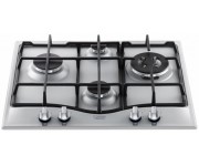 Варильна поверхня HOTPOINT-ARISTON  PC 640 T (AN) GH R EU