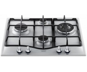 Варильна поверхня HOTPOINT-ARISTON  PC 640 T (AN) GH R EU