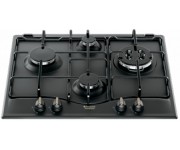 Варильна поверхня HOTPOINT-ARISTON  PC 640 T (AN) R EU