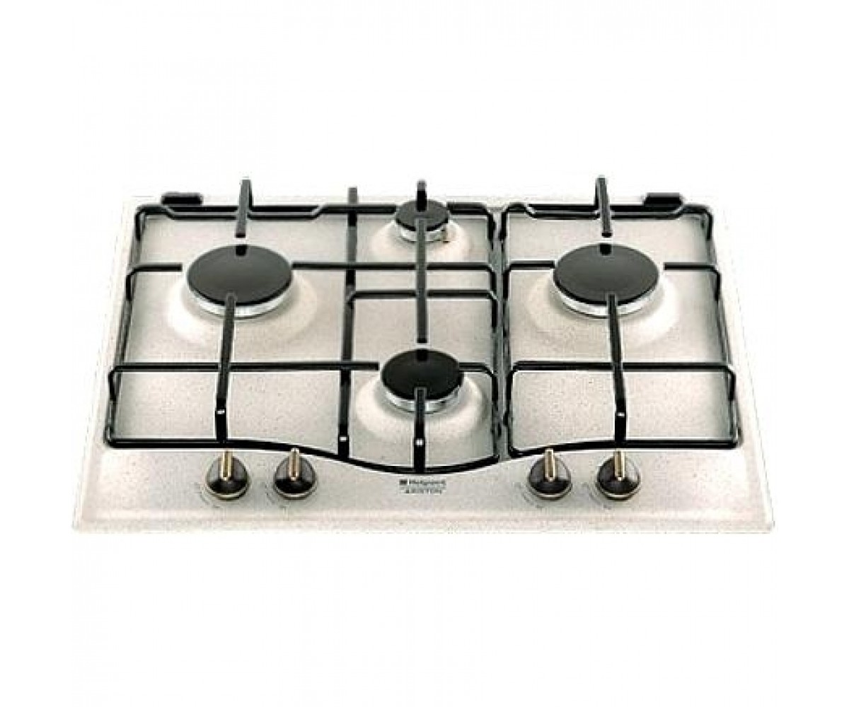 Варильна поверхня HOTPOINT-ARISTON  PC 640 T (AV) R/HA EU PC 640 T (AV) R/HA EU