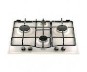 Варильна поверхня HOTPOINT-ARISTON  PC 640 T (AV) R/HA EU