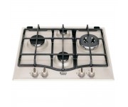 Варильна поверхня HOTPOINT-ARISTON  PC 640 T (OW) GH R EU