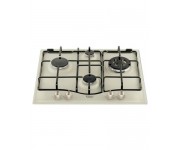 Варильна поверхня HOTPOINT-ARISTON  PC 640 T (OW) R EU