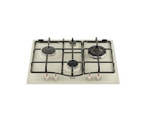 Варильна поверхня HOTPOINT-ARISTON  PC 640 T (OW) R EU